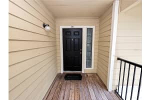 8635 MALLARD RESERVE DRIVE, TAMPA, FL 33614 Sold 12/18/24