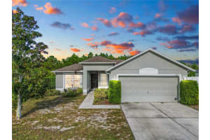 409 SIERRA MIKE BLVD, LAKE ALFRED, FL 33850 Sold 11/15/24