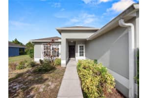 409 SIERRA MIKE BLVD, LAKE ALFRED, FL 33850 Sold 11/15/24