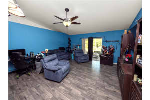 409 SIERRA MIKE BLVD, LAKE ALFRED, FL 33850 Sold 11/15/24