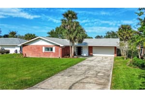 1522 LAGOON ROAD, LAKELAND, FL 33803 Sold 12/13/24