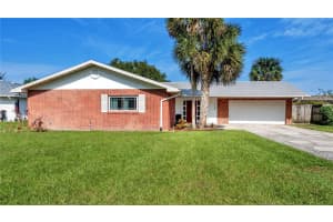 1522 LAGOON ROAD, LAKELAND, FL 33803 Sold 12/13/24