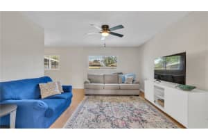 1522 LAGOON ROAD, LAKELAND, FL 33803 Sold 12/13/24
