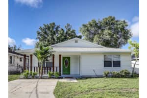 311 OCONEE ST, LAKELAND, FL 33805 Sold 10/29/24
