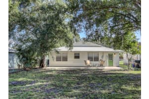 311 OCONEE ST, LAKELAND, FL 33805 Sold 10/29/24