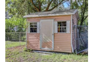 311 OCONEE ST, LAKELAND, FL 33805 Sold 10/29/24