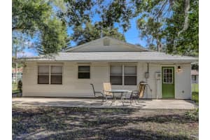 311 OCONEE ST, LAKELAND, FL 33805 Sold 10/29/24