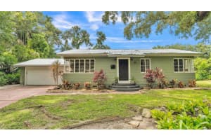323 PALENCIA PLACE, LAKELAND, FL 33803 Sold 09/10/24