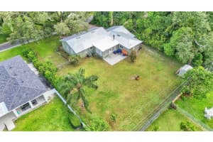 323 PALENCIA PLACE, LAKELAND, FL 33803 Sold 09/10/24