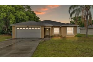 655 PIERCE STREET, LAKE ALFRED, FL 33850 Sold 09/18/24