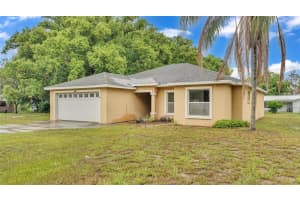 655 PIERCE STREET, LAKE ALFRED, FL 33850 Sold 09/18/24