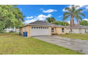 655 PIERCE STREET, LAKE ALFRED, FL 33850 Sold 09/18/24