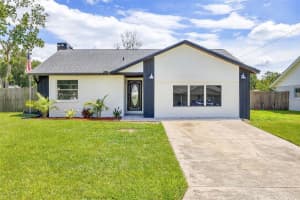 3602 WILLOW WISP DRIVE, LAKELAND, FL 33810 Sold 12/11/24