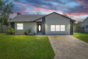 3602 WILLOW WISP DRIVE, LAKELAND, FL 33810 Sold 12/11/24