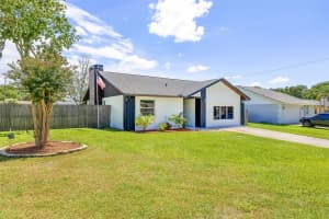 3602 WILLOW WISP DRIVE, LAKELAND, FL 33810 Sold 12/11/24