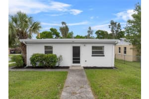 1145 GILMORE AVENUE, LAKELAND, FL 33805 Sold 12/26/24