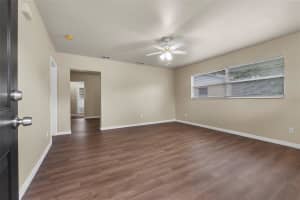 1145 GILMORE AVENUE, LAKELAND, FL 33805 Sold 12/26/24