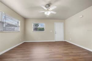 1145 GILMORE AVENUE, LAKELAND, FL 33805 Sold 12/26/24