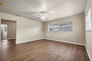1145 GILMORE AVENUE, LAKELAND, FL 33805 Sold 12/26/24