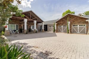 500 Lake Juliana Dr, AUBURNDALE