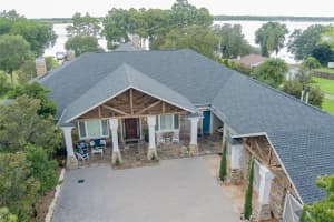 500 LAKE JULIANA DRIVE, AUBURNDALE, FL 33823 Sold 09/17/25