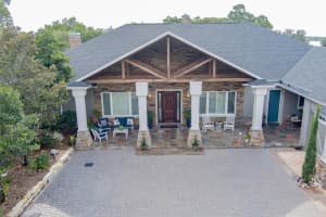 500 LAKE JULIANA DRIVE, AUBURNDALE, FL 33823 Sold 09/17/25