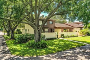 11 LOMA VERDE #11, LAKELAND, FL 33813 - MLS#MFRL4946627