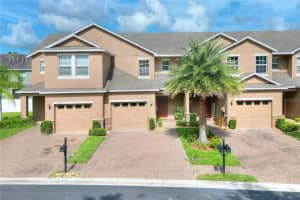 6430 SEDGEFORD DRIVE, LAKELAND, FL 33811 Sold 01/22/25