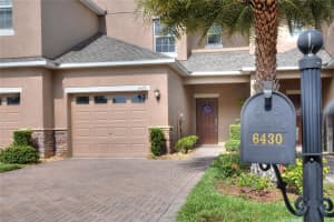 6430 SEDGEFORD DRIVE, LAKELAND, FL 33811 Sold 01/22/25