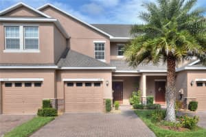 6430 SEDGEFORD DRIVE, LAKELAND, FL 33811 Sold 01/22/25