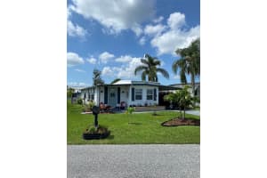 3035 HEATHER WAY, LAKELAND, FL 33801 Sold 09/20/24