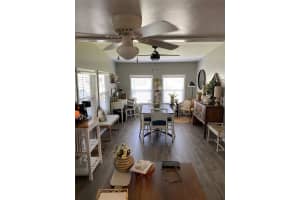 3035 HEATHER WAY, LAKELAND, FL 33801 Sold 09/20/24