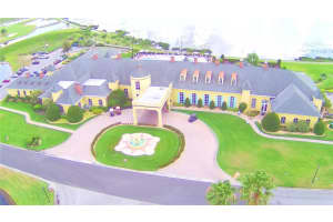 4177 LIMERICK DRIVE, LAKE WALES, FL 33859 Sold 10/02/24