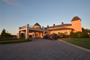 4177 LIMERICK DRIVE, LAKE WALES, FL 33859 Sold 10/02/24