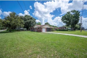 2251 CENTRAL AVENUE, WINTER HAVEN, FL 33880 Sold 11/08/24