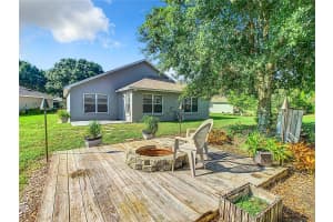 665 LAKE CLARK PLACE, LAKELAND, FL 33813 - MLS#MFRL4946641