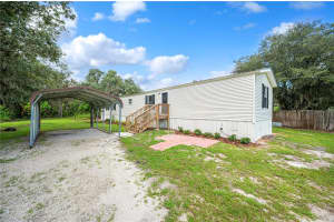 137 Woodstork Way, FROSTPROOF