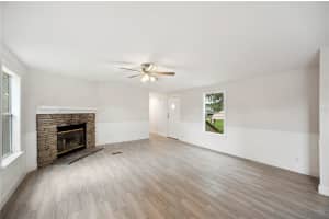 137 WOODSTORK WAY, FROSTPROOF, FL 33843 Sold 10/16/25