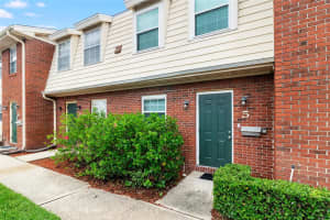 1920 EDGEWOOD DRIVE, LAKELAND, FL 33803 - MLS#MFRL4946651