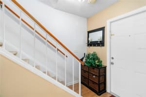 1920 EDGEWOOD DRIVE, LAKELAND, FL 33803 - MLS#MFRL4946651