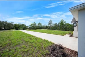 57 DEER RUN, FROSTPROOF, FL 33843 Sold 12/06/24