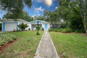 743 HILLSIDE AVENUE, LAKE WALES, FL 33853 Sold 12/30/24