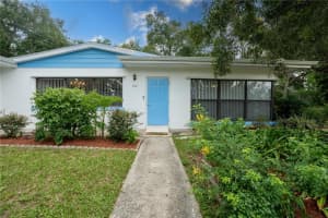 743 HILLSIDE AVENUE, LAKE WALES, FL 33853 Sold 12/30/24