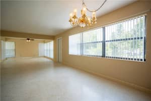 743 HILLSIDE AVENUE, LAKE WALES, FL 33853 Sold 12/30/24