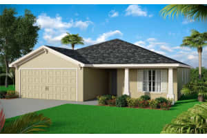 8942 45TH TERRACE, OCALA, FL 34480 Sold 09/30/24