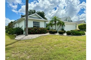 613 WINTERBROOKE WAY, SUN CITY CENTER, FL 33573 Sold 12/31/24
