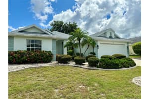 613 WINTERBROOKE WAY, SUN CITY CENTER, FL 33573 Sold 12/31/24