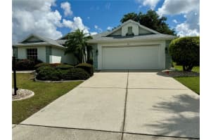 613 WINTERBROOKE WAY, SUN CITY CENTER, FL 33573 Sold 12/31/24