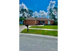 8021 GRAND PINES BOULEVARD, LAKELAND, FL 33810 Sold 09/10/24