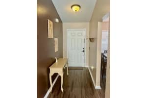8021 GRAND PINES BOULEVARD, LAKELAND, FL 33810 Sold 09/10/24